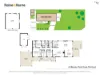 60 Beauty Point Road, Morisset, NSW 2264-Floorplan