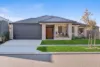 60 Becker Loop, Mandogalup, WA 6167