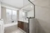 60 Becker Loop, Mandogalup, WA 6167-Image