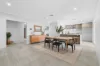 60 Becker Loop, Mandogalup, WA 6167-Image