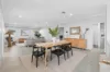 60 Becker Loop, Mandogalup, WA 6167-Image