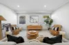 60 Becker Loop, Mandogalup, WA 6167-Image