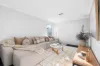 60 Becker Loop, Mandogalup, WA 6167-Image