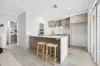 60 Becker Loop, Mandogalup, WA 6167-Image