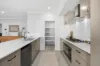 60 Becker Loop, Mandogalup, WA 6167-Image