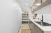 60 Becker Loop, Mandogalup, WA 6167-Image