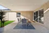 60 Becker Loop, Mandogalup, WA 6167-Image