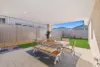 60 Becker Loop, Mandogalup, WA 6167-Image