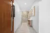 60 Becker Loop, Mandogalup, WA 6167-Image