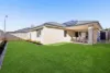 60 Becker Loop, Mandogalup, WA 6167-Image