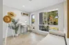 60 Becker Loop, Mandogalup, WA 6167-Image