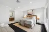 60 Becker Loop, Mandogalup, WA 6167-Image