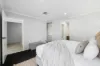 60 Becker Loop, Mandogalup, WA 6167-Image