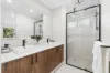 60 Becker Loop, Mandogalup, WA 6167-Image