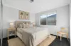 60 Becker Loop, Mandogalup, WA 6167-Image