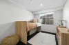 60 Becker Loop, Mandogalup, WA 6167-Image