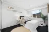 60 Becker Loop, Mandogalup, WA 6167-Image