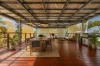 60 Beenleigh Road, Coopers Plains, Qld 4108-Image