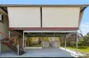 60 Beenleigh Road, Coopers Plains, Qld 4108-Image