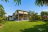 60 Beenleigh Road, Coopers Plains, Qld 4108-Image