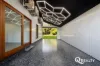 60 Beenleigh Road, Coopers Plains, Qld 4108-Image