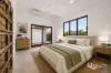 60 Beenleigh Road, Coopers Plains, Qld 4108-Image