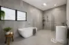 60 Beenleigh Road, Coopers Plains, Qld 4108-Image