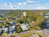 60 Beenleigh Road, Coopers Plains, Qld 4108-Image