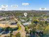 60 Beenleigh Road, Coopers Plains, Qld 4108-Image