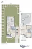 60 Beenleigh Road, Coopers Plains, Qld 4108-Image