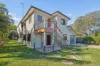 60 Beenleigh Road, Coopers Plains, Qld 4108-Image