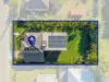 60 Beenleigh Road, Coopers Plains, Qld 4108-Image
