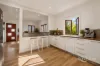 60 Beenleigh Road, Coopers Plains, Qld 4108-Image