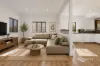 60 Beenleigh Road, Coopers Plains, Qld 4108-Image