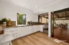 60 Beenleigh Road, Coopers Plains, Qld 4108-Image