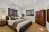 60 Beenleigh Road, Coopers Plains, Qld 4108-Image