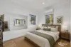 60 Beenleigh Road, Coopers Plains, Qld 4108-Image