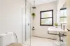 60 Beenleigh Road, Coopers Plains, Qld 4108-Image