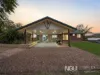 60 Beeston Drive, Fernvale, Qld 4306