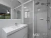 60 Beeston Drive, Fernvale, Qld 4306-Image