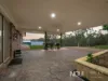 60 Beeston Drive, Fernvale, Qld 4306-Image
