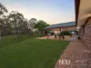 60 Beeston Drive, Fernvale, Qld 4306-Image