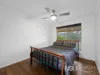 60 Beeston Drive, Fernvale, Qld 4306-Image
