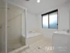 60 Beeston Drive, Fernvale, Qld 4306-Image
