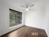 60 Beeston Drive, Fernvale, Qld 4306-Image