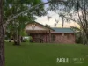 60 Beeston Drive, Fernvale, Qld 4306-Image