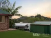 60 Beeston Drive, Fernvale, Qld 4306-Image