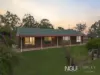 60 Beeston Drive, Fernvale, Qld 4306-Image