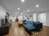 60 Beeston Drive, Fernvale, Qld 4306-Image