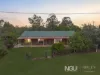 60 Beeston Drive, Fernvale, Qld 4306-Image